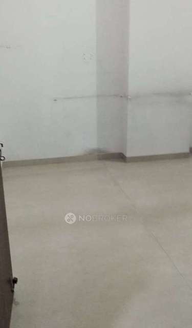 1 BHK Flat In Periwinkle Society for Rent  In Wagholi