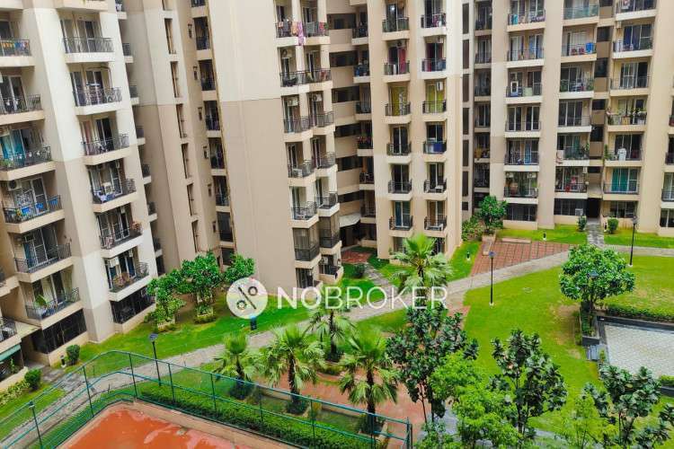 2 BHK Flat In Exotica Dreamville For Sale  In Sector 16c