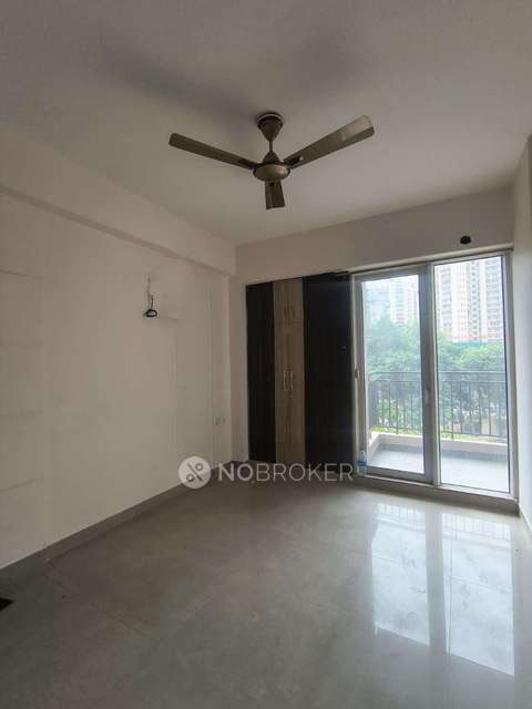 2 BHK Flat In Exotica Dreamville For Sale  In Sector 16c