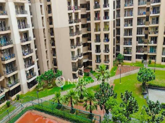 4 BHK Flat In Exotica Dreamville For Sale  In Sector 16c