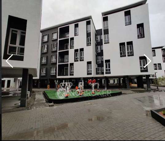 3 BHK Villa In Casagrand Bellissimo, Alandur for Rent  In Alandur, Chennai