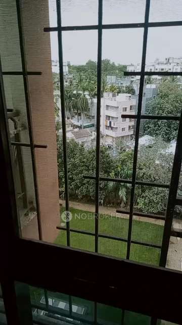 2 BHK Flat In Bunty Mayur Samruddhi Phase 2 for Rent In Akurdi