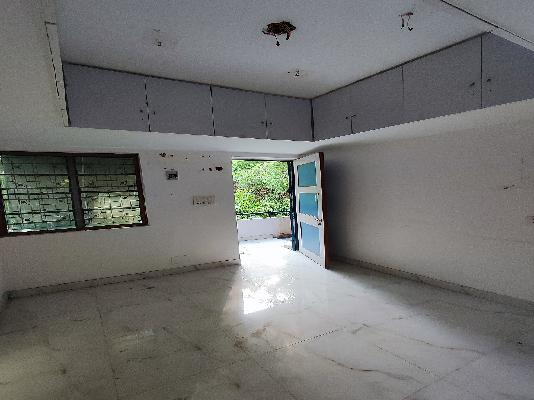 Shop in Dsidc Complex, Delhi for Rent 