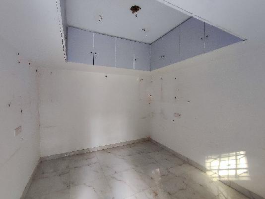 Shop in Dsidc Complex, Delhi for Rent 