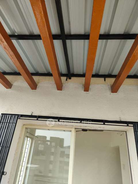 2 BHK Flat In Windsor Maple Woodz, Wagholi for Rent  In Wagholi