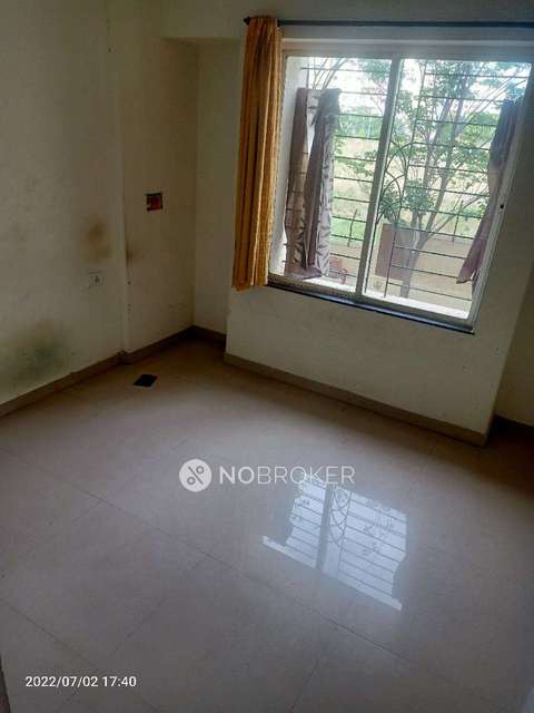 2 BHK Flat In Windsor Maple Woodz, Wagholi for Rent  In Wagholi