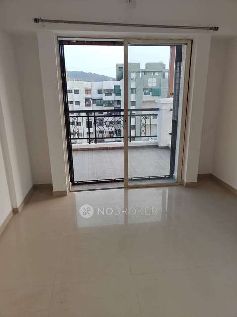 2 BHK Flat In Windsor Maple Woodz, Wagholi for Rent  In Wagholi