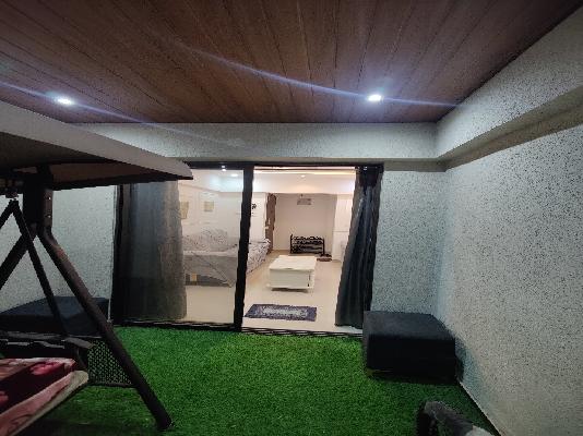 2 BHK Flat In Arv Royale For Sale  In Hadapsar