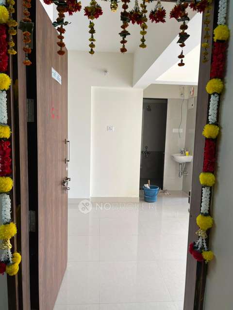 2 BHK Flat In Sharada Myria For Sale  In Dhayari