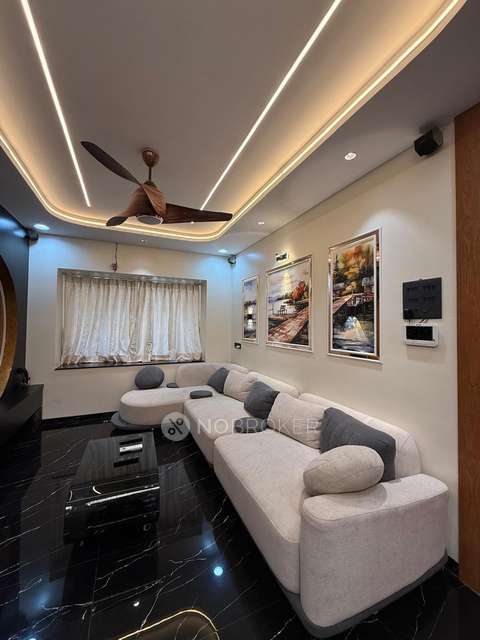 2 BHK Flat In Sharada Myria For Sale  In Dhayari