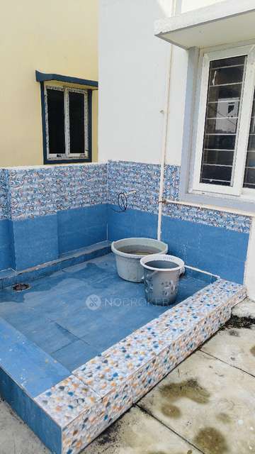 1 RK Villa In Praneeth Pranav Panorama, Ramchandrapuram for Rent  In Praneeth Pranav Panorama