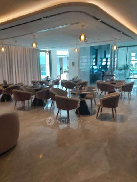 2 BHK Flat In Eldeco The Greens For Sale  In Sector 150