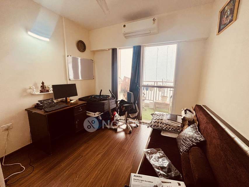 3 BHK Villa In M3m Marina For Sale  In Sector 68