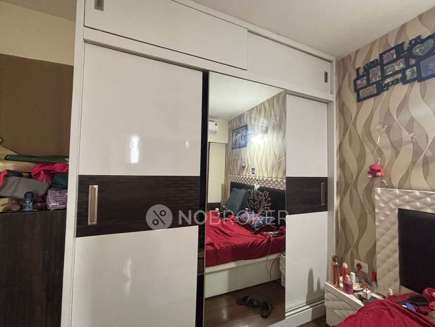 3 BHK Villa In M3m Marina For Sale  In Sector 68