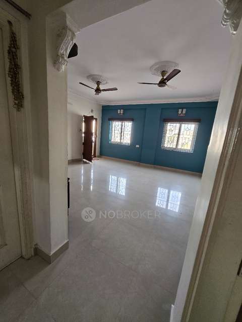 1 BHK Flat In Sri Vishnu Pearls for Rent  In Shantipura Main Road