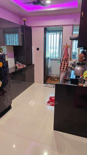 2 BHK Flat In Rajesh East Enigma for Rent  In Tal. Haveli,