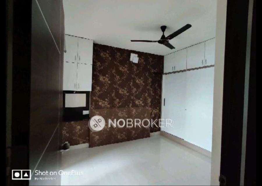 2 BHK Flat In Anjana Chsl for Rent  In Phursungi