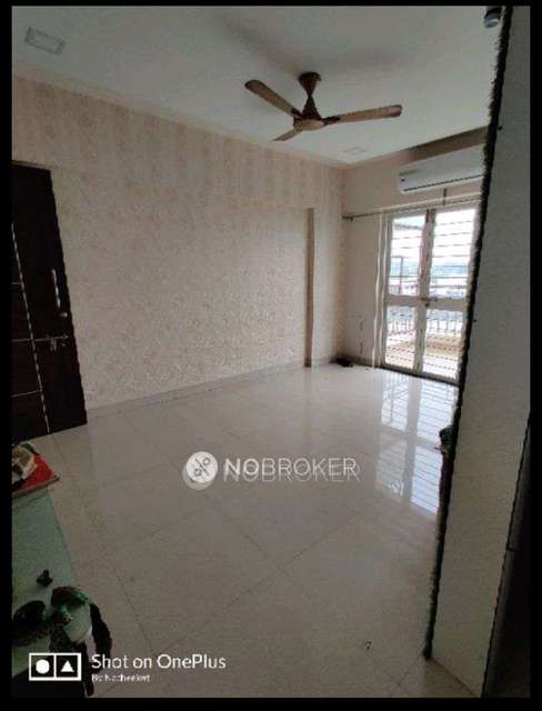 2 BHK Flat In Anjana Chsl for Rent  In Phursungi