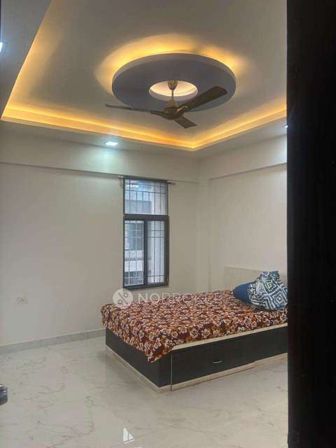 2 BHK Flat In Wisdom Park for Rent  In Pimpri-chinchwad
