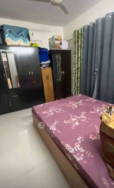 2 BHK Flat In  Oneness for Rent  In Wakad