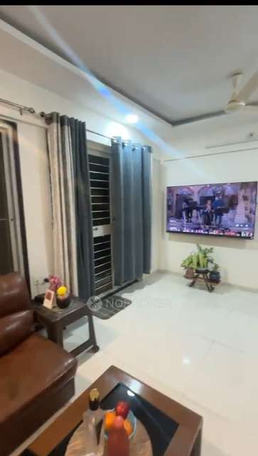 2 BHK Flat In  Oneness for Rent  In Wakad