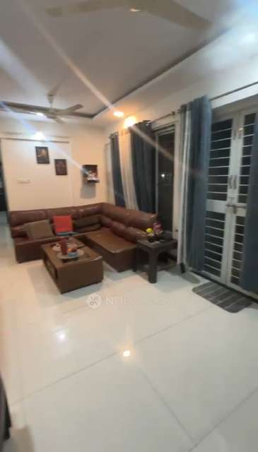 2 BHK Flat In  Oneness for Rent  In Wakad