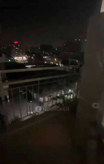 2 BHK Flat In  Oneness for Rent  In Wakad