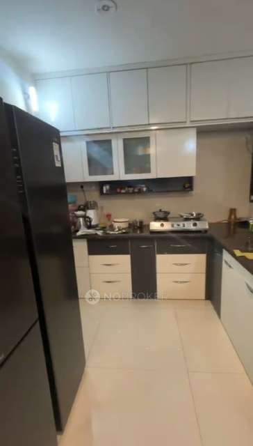 2 BHK Flat In  Oneness for Rent  In Wakad