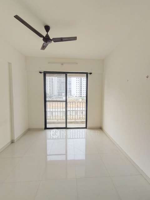 2 BHK Flat In   Silver Gracia for Rent  In Ravetkar 100 Prabhat