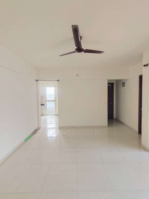 2 BHK Flat In   Silver Gracia for Rent  In Ravetkar 100 Prabhat