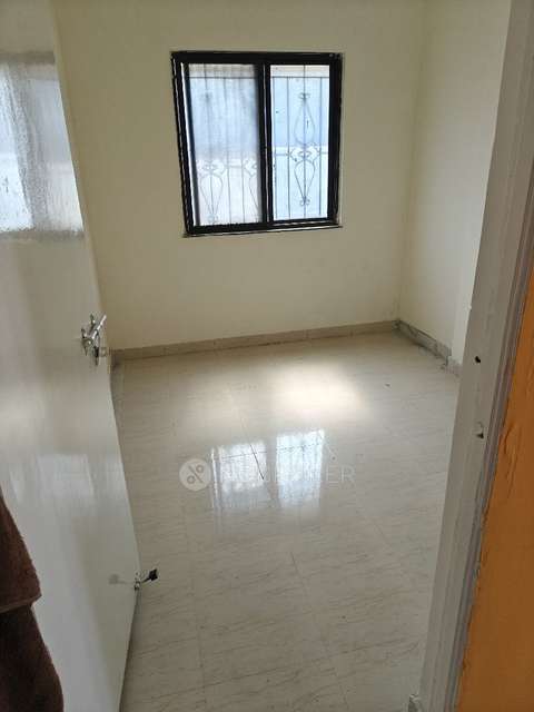 2 BHK House for Rent  In Wakad