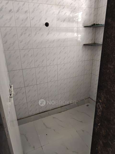 2 BHK House for Rent  In Wakad