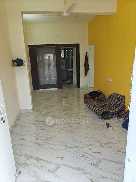 2 BHK House for Rent  In Wakad