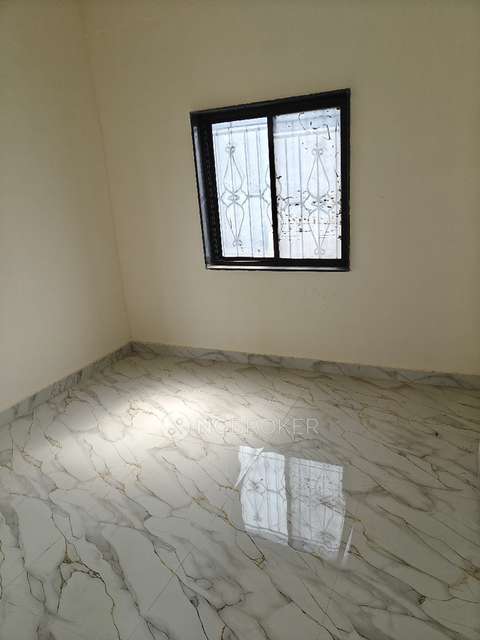 2 BHK House for Rent  In Wakad