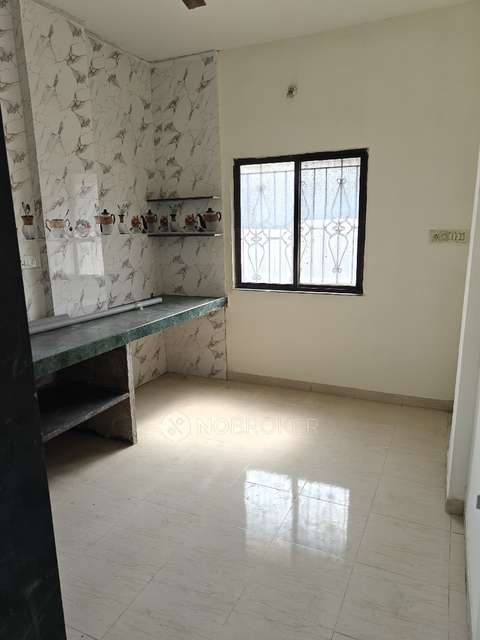2 BHK House for Rent  In Wakad