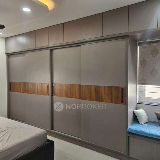 3 BHK House for Rent  In  Mallampet