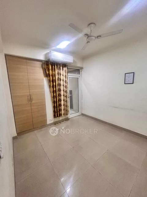3 BHK Flat In 11th Avenue, Gaur City 2, Greater Noida West for Rent  In 11th Avenue