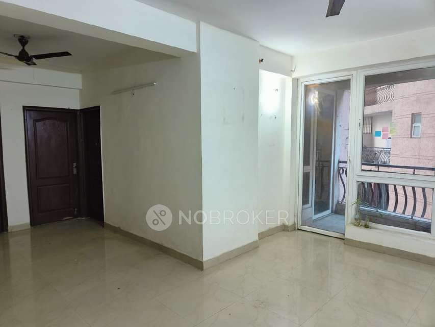 3 BHK Villa In Sikka Karmic Greens for Rent  In Sector 78