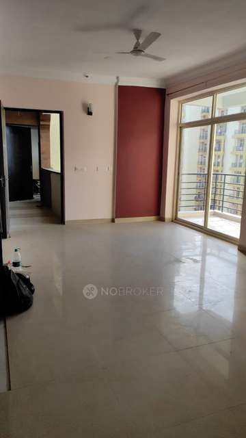 3 BHK Flat In Assotech Windsor Court, Sector 78 for Rent  In Sector 78