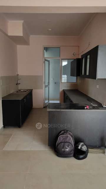 3 BHK Flat In Assotech Windsor Court, Sector 78 for Rent  In Sector 78