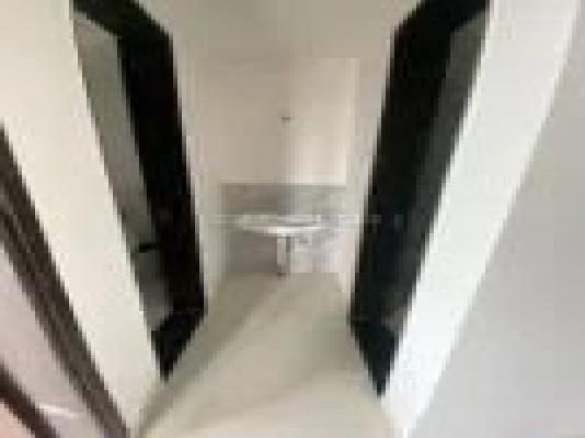 1 BHK Flat In Dreams Dreams Lynnea A B Wings for Rent  In Pune