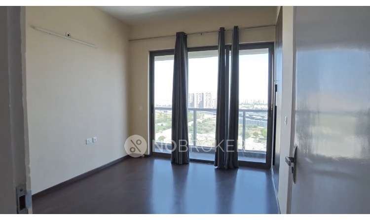 3 BHK Flat In Paras Dews For Sale  In Sector 106, Gurgaon