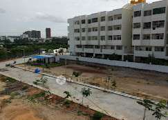 2 BHK Villa In 112 for Rent  In Kodigehalli