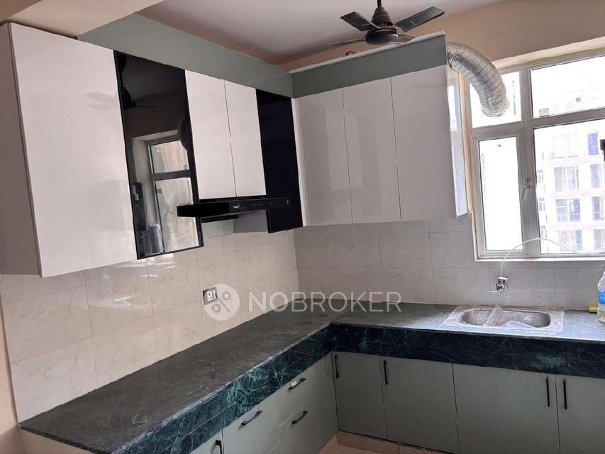 3 BHK Flat In Rof Aalayas Phase 2 For Sale  In Sector 102