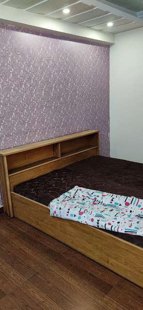 3 BHK Flat In  Golf City for Rent  In Sector 75