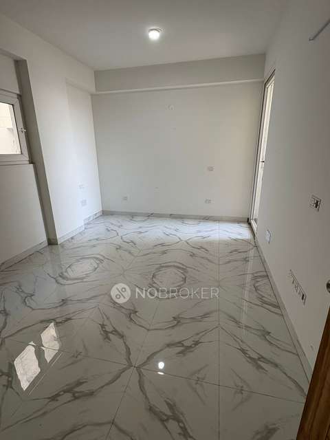 3 BHK Flat In Santur Azalea  for Rent  In Sector 2