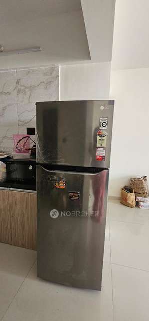 3 BHK Villa In Amorapolis for Rent  In Dhanori