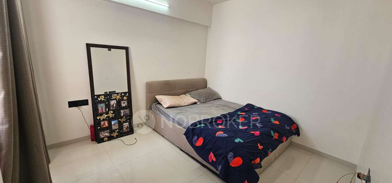 3 BHK Villa In Amorapolis for Rent  In Dhanori