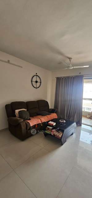 3 BHK Villa In Amorapolis for Rent  In Dhanori