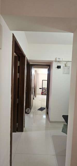3 BHK Villa In Amorapolis for Rent  In Dhanori